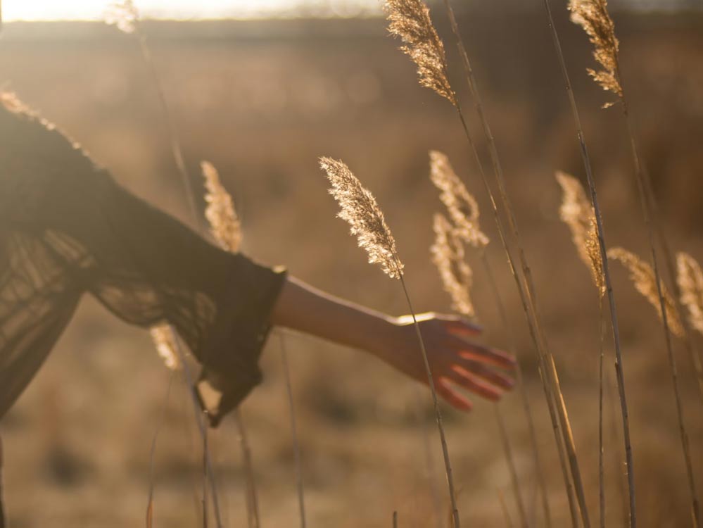 sophrologie-hypnotherapie-sophrologue-hypnotherapeute-hypnose-eft-barcelone